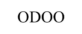 ODOO