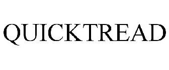 QUICKTREAD