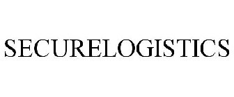 SECURELOGISTICS