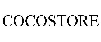 COCOSTORE