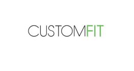 CUSTOMFIT