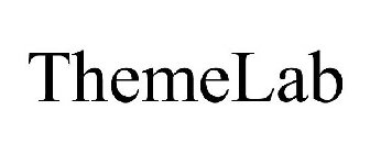 THEMELAB