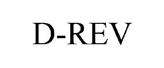 D-REV