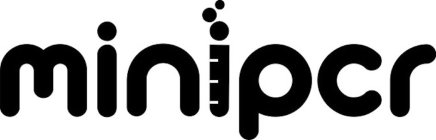 MINIPCR