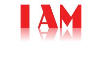 I AM