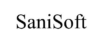 SANISOFT