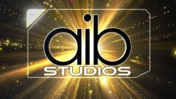 AIB STUDIOS