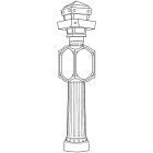 Image Trademark