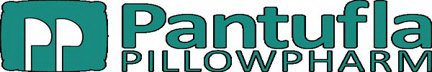 PP PANTUFLA PILLOWPHARM