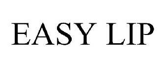 EASY LIP
