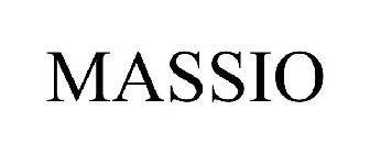 MASSIO