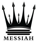 MESSIAH