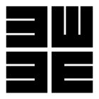 EEEE