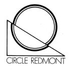 CIRCLE REDMONT