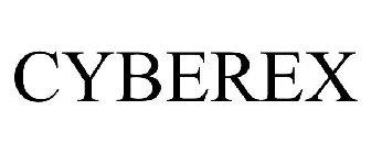 CYBEREX