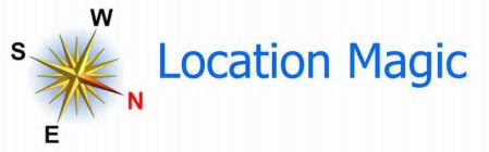 LOCATION MAGIC WSEN