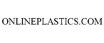 ONLINEPLASTICS.COM