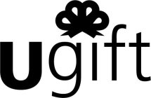 UGIFT