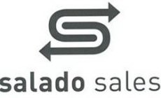 Image for trademark with serial number 86367057