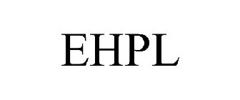 EHPL