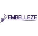 EMBELLEZE