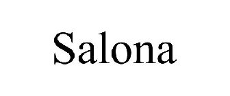 SALONA