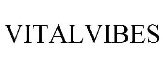 VITALVIBES