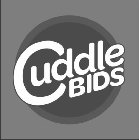 CUDDLEBIDS