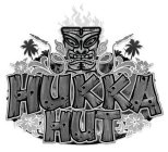 HUKKA HUT