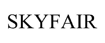 SKYFAIR