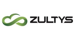 ZULTYS