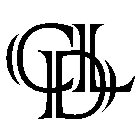 CDL