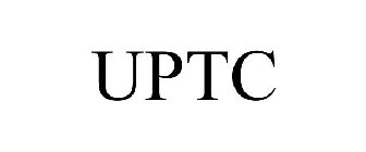UPTC