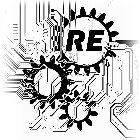 RE