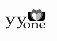 YYONE