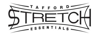 TAFFORD ESSENTIALS STRETCH