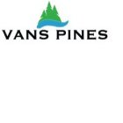 VANS PINES