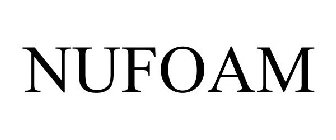 NUFOAM