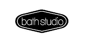 BATH STUDIO