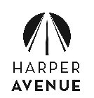 HARPER AVENUE