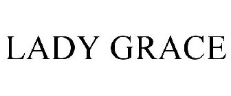 LADY GRACE
