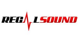 REGAL SOUND