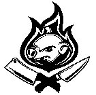 Image Trademark