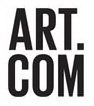 ART. COM