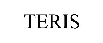 TERIS