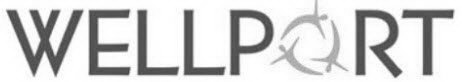 WELLPORT