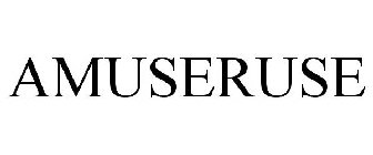 AMUSERUSE