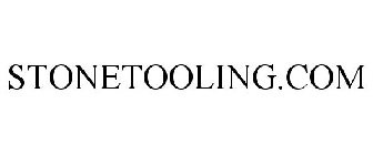 STONETOOLING.COM