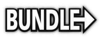BUNDLE