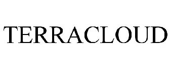 TERRACLOUD